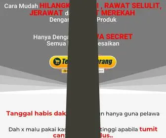 Pelawamalaysia.com(PELAWA MALAYSIA) Screenshot