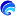 Pelayananprimaditjenppi.go.id Logo
