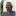 Pele-Easj.dk Favicon