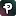 Pele.network Favicon
