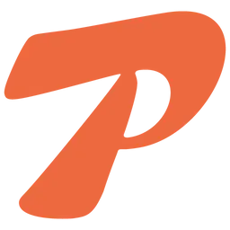 Peleawards.com Favicon