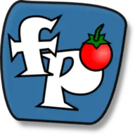 Pelechano.com Favicon