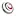 Pelecommerce.com Favicon