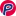 Pelemele.de Favicon
