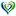 Pelenkaru.ru Favicon