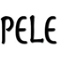 Pelepubs.com Logo