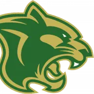 Pelhamhighathletics.com Favicon