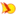 Pelibiothermal.fr Logo
