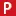 Pelican-STyle.ru Favicon