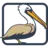 Pelicanbay.org Logo