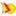 Pelicanbiothermal.cn Favicon