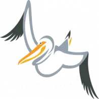 Pelicanlakeswindsor.com Logo
