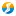 Pelicanostours.com Logo
