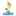 Pelicansneststlucia.co.za Favicon