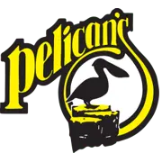 Pelicansurfclub.com Logo