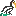 Pelicanwireless.com Favicon
