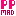 Peliculaspornomaduras.com Logo