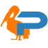 Pelikanrentacar.com Favicon