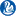 PelikanStore.com Favicon