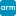 Pelion.com Logo