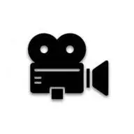 Pelis1.com Favicon