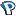 Pelisandseries.net Favicon