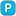 Pelisflix.pro Favicon