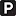 Pelisplus1.online Favicon