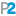 Pelisplus2.org Favicon