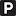 PelisplusHD.net Favicon