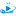 Pelisplus.lat Favicon