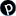 Pelisporno.online Logo
