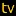 Pelistvonline.com Favicon