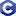 Pelitanusantara.ac.id Favicon