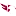 Pellachristian.net Favicon