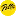Pellacommercial.com Favicon