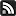 Pellasimera.gr Favicon