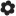 Pellavakauppa.fi Favicon