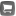 Pellavamaailma.fi Logo