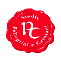 Pellegrinicarniani.com Favicon