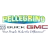 Pellegrinopbg.com Logo