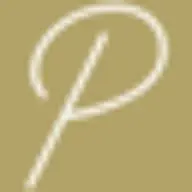 Pellequr.com Favicon