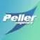 Pellerartistes.com Favicon