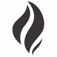 Pelletbudaors.hu Logo