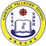 Pelletier.edu.hk Favicon