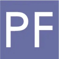 Pellfrischmann.com Favicon