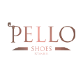 Pello.com.tr Favicon