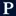 Pellresearch.com Favicon
