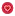 Peloamordedeus.org.br Favicon