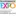 Peloponnisosexpo.gr Favicon